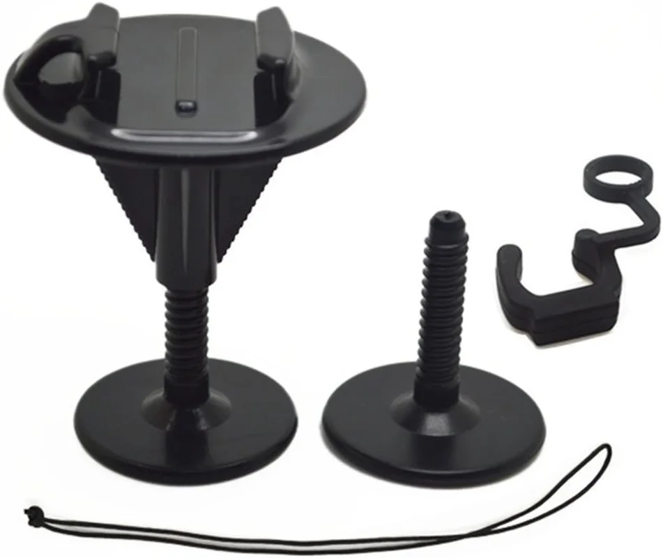 zeebooth-54261745
