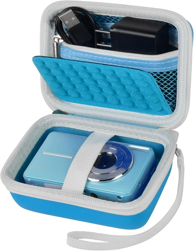 zeebooth-54262861