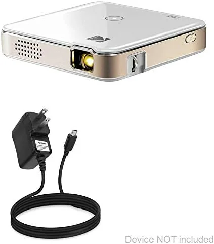 zeebooth-54264372