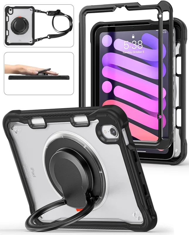 zeebooth-54264935