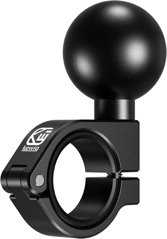 zeebooth-54265422