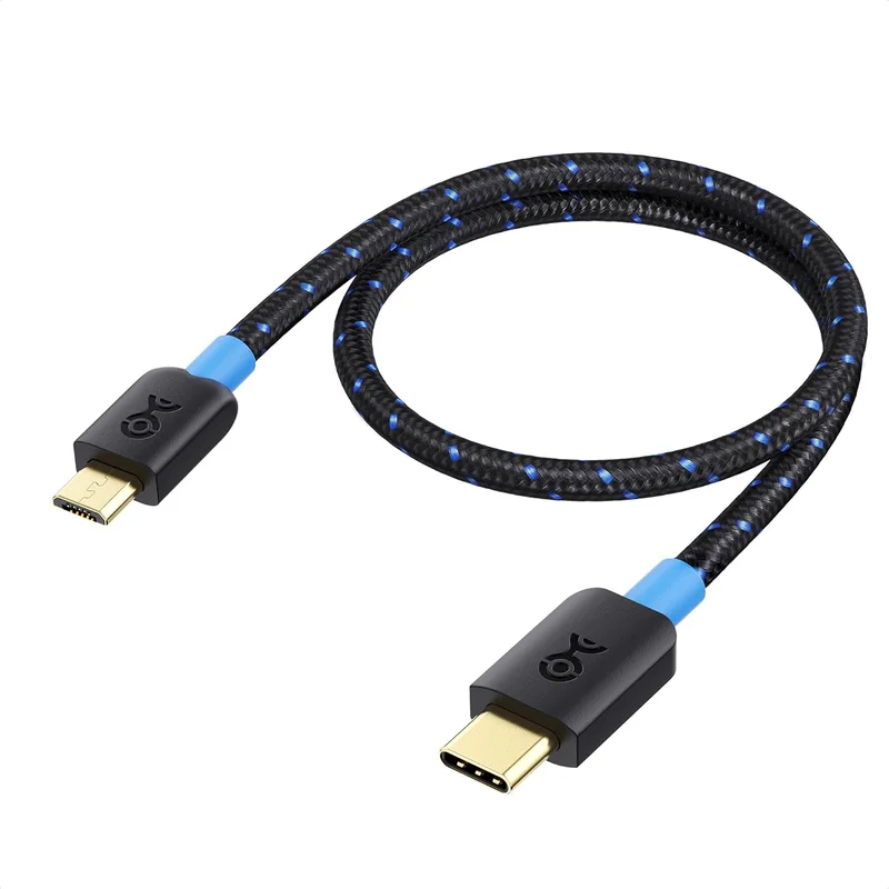 zeebooth-54270673