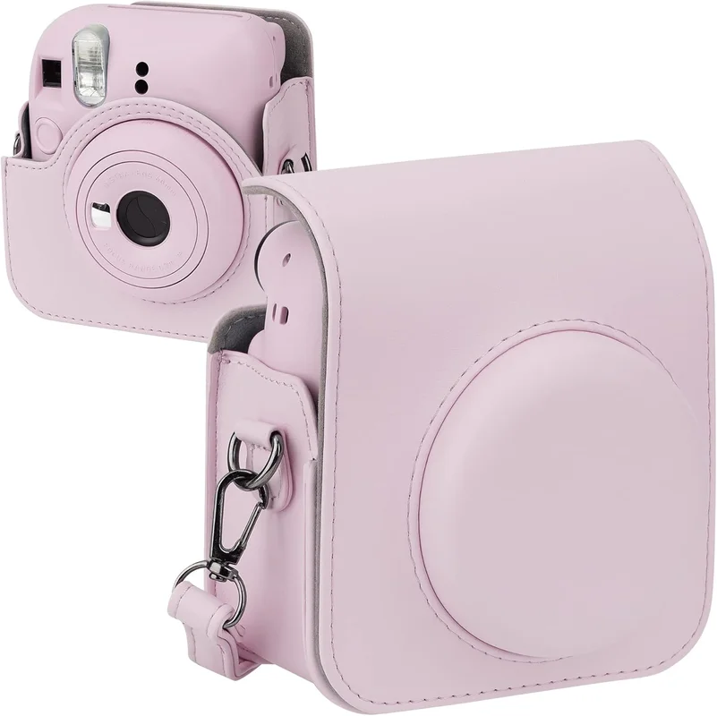 zeebooth-54273651