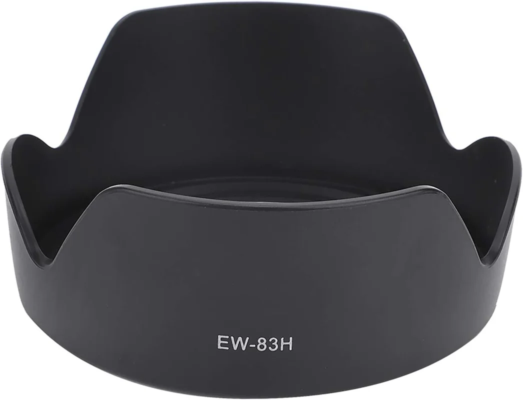 zeebooth-54275049
