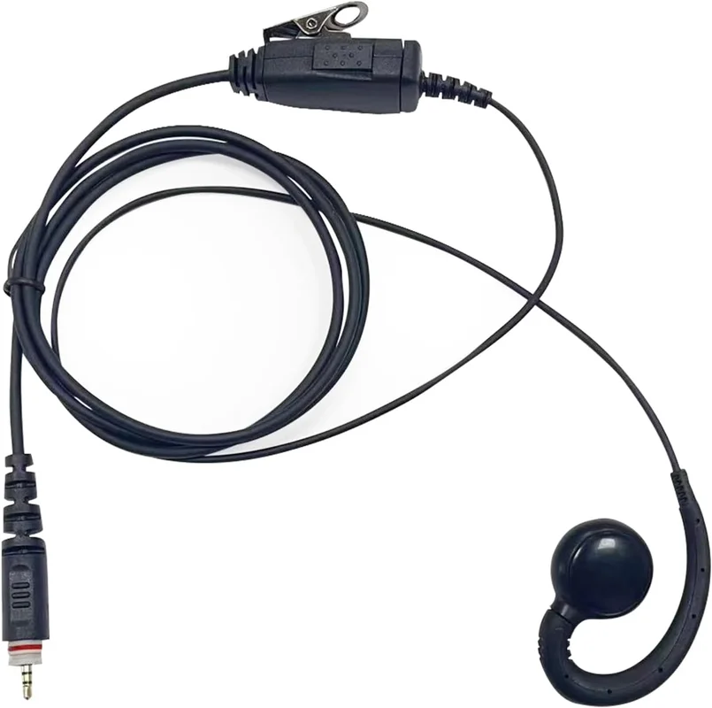 zeebooth-54276645