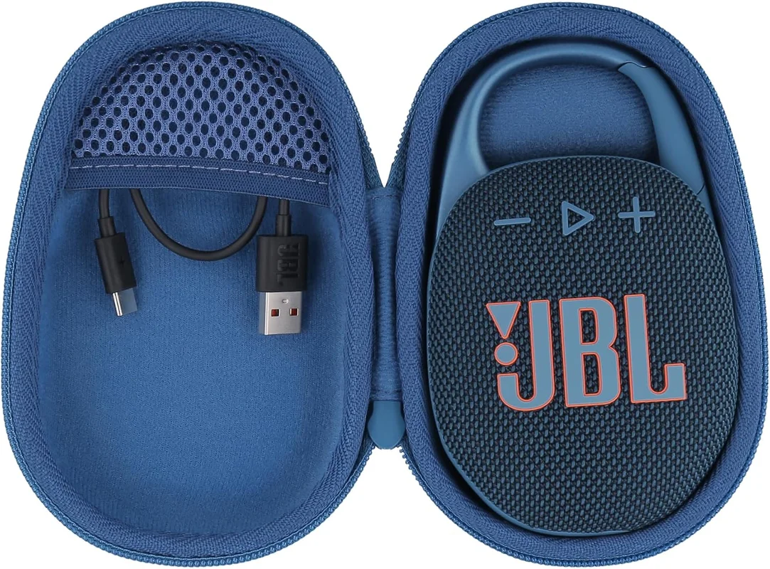 zeebooth-54276955