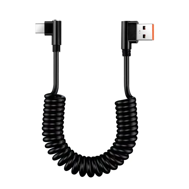 zeebooth-54280094