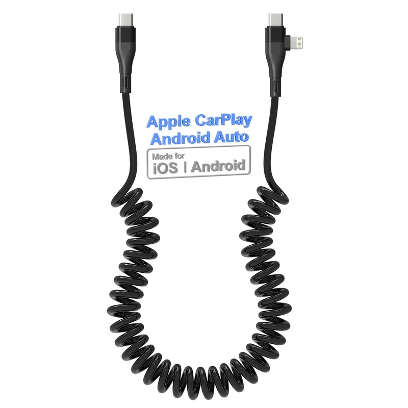 zeebooth-54280394