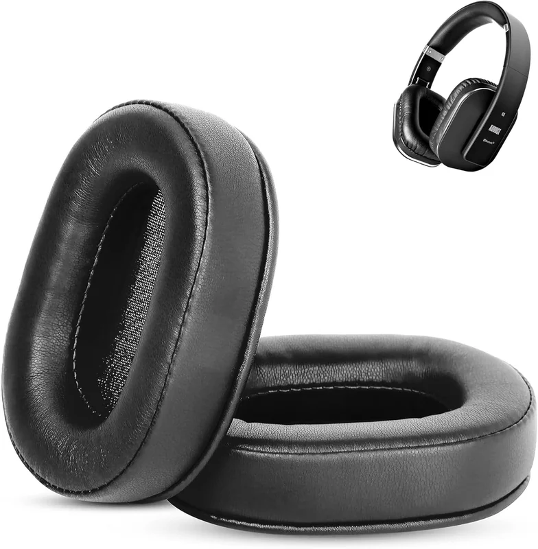 zeebooth-54281426