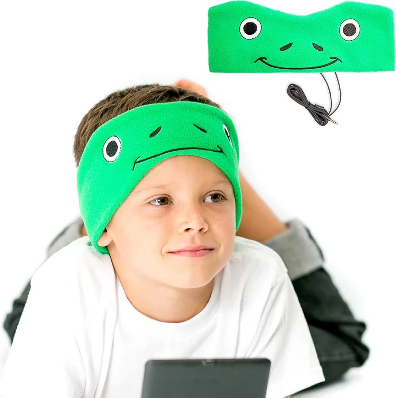 zeebooth-54287921