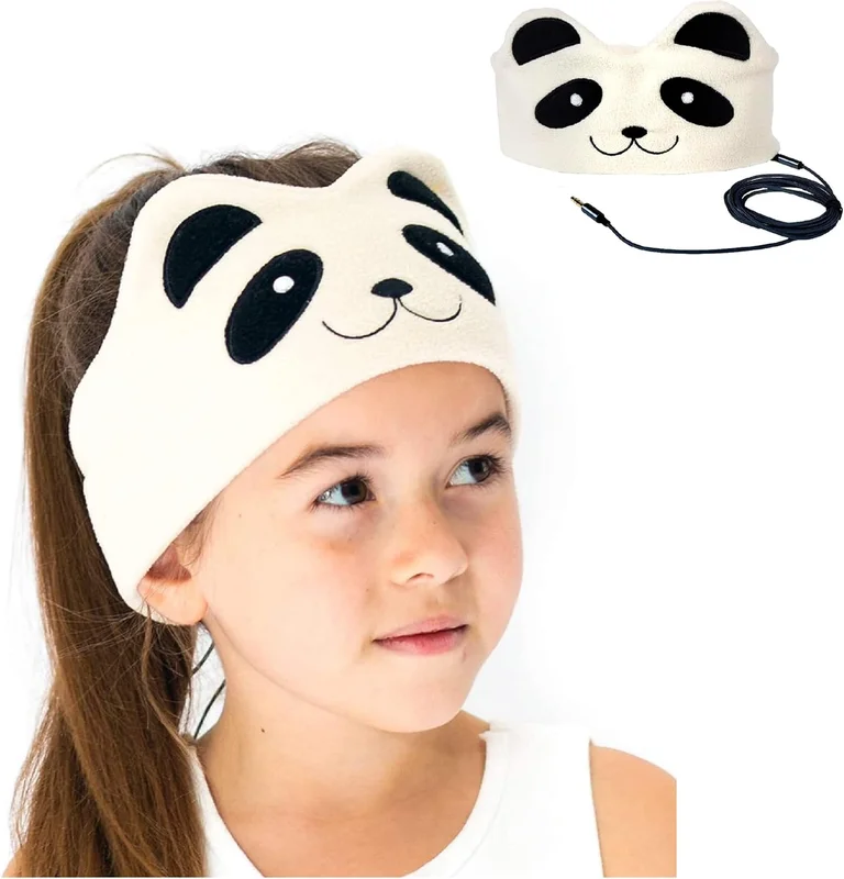 zeebooth-54287953