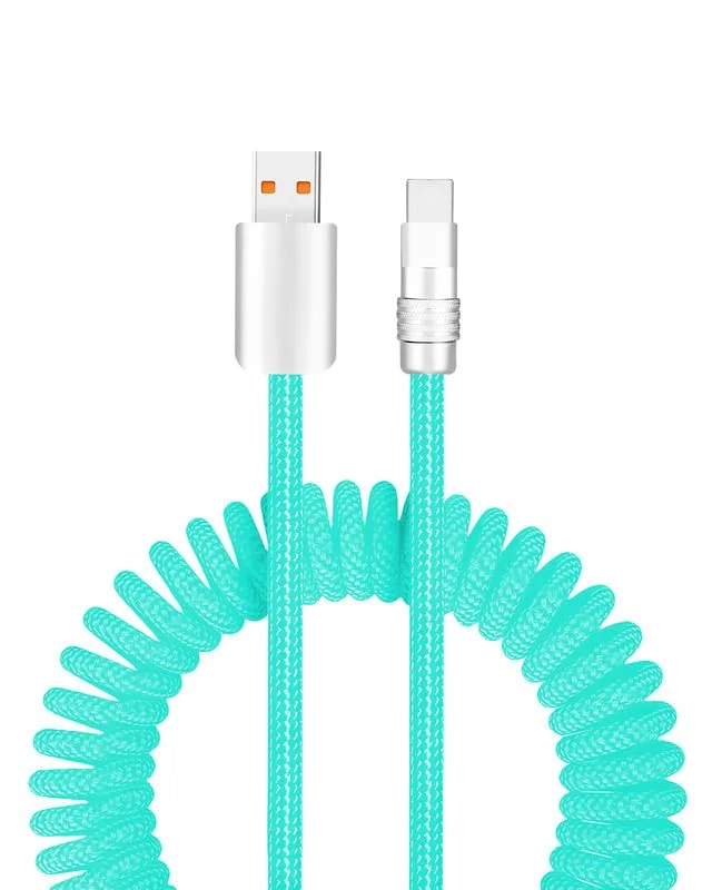 zeebooth-54290173