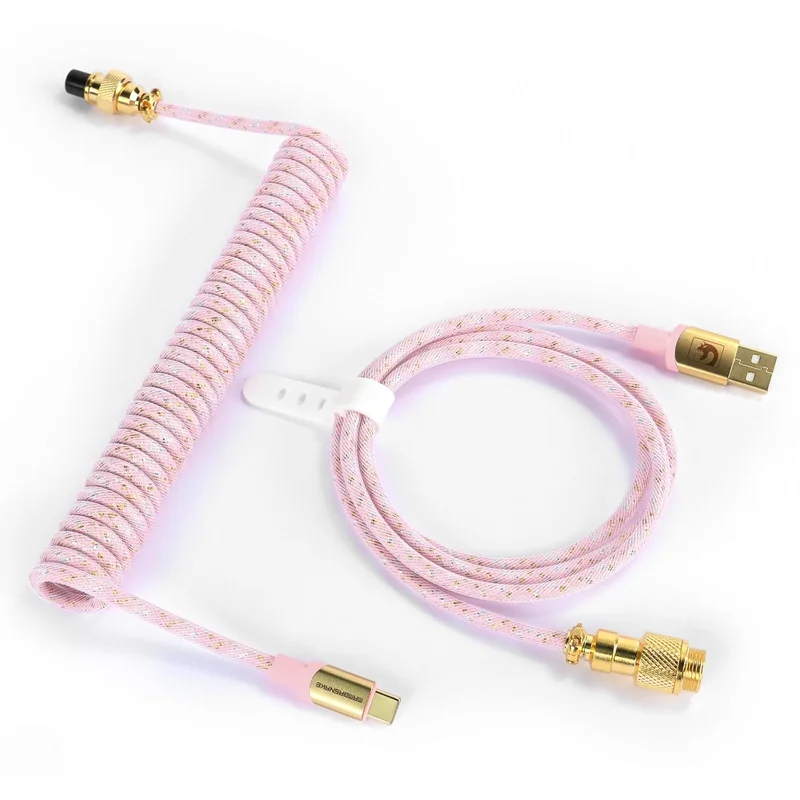 zeebooth-54290303