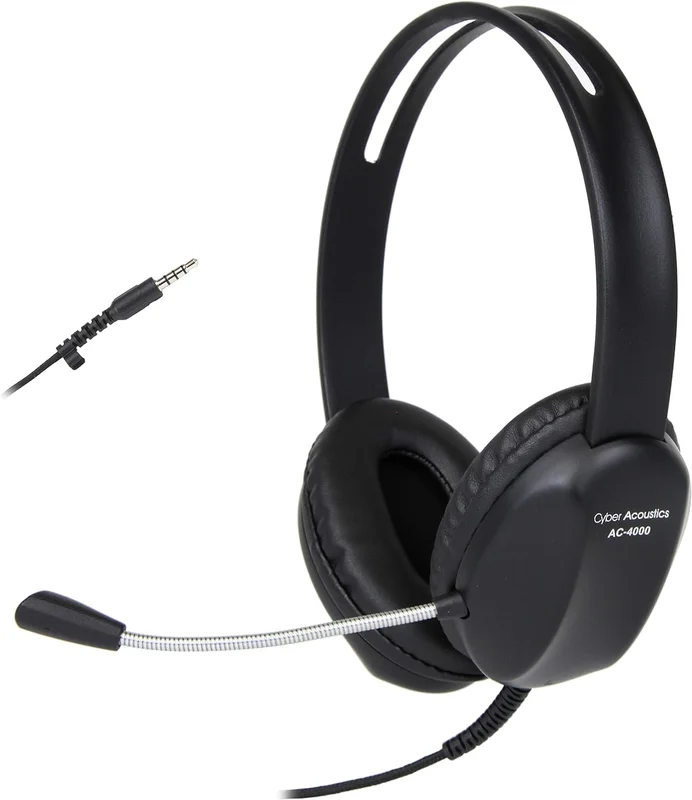 zeebooth-54292253
