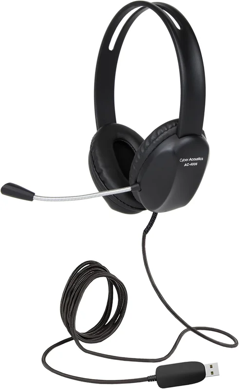zeebooth-54292270