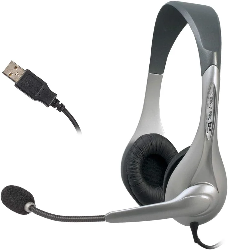 zeebooth-54292401