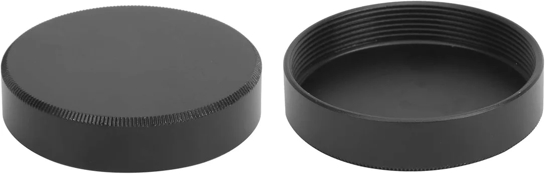 zeebooth-54294114