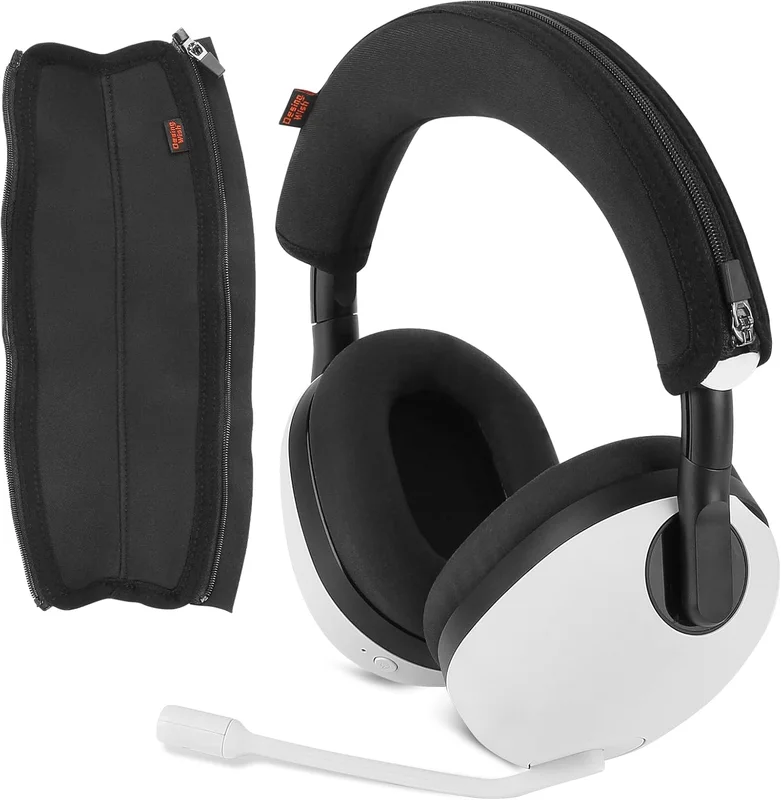 zeebooth-54296864
