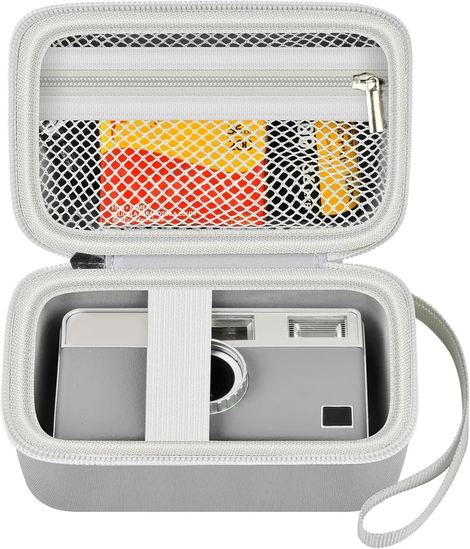 zeebooth-54298724
