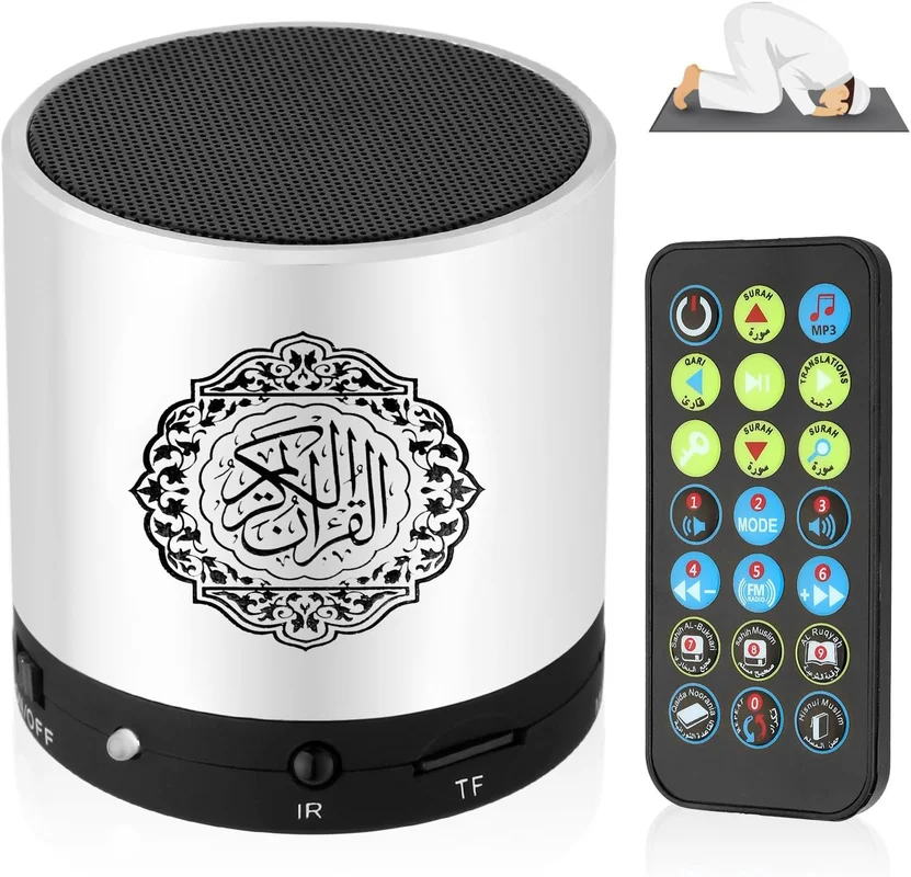 zeebooth-54299333