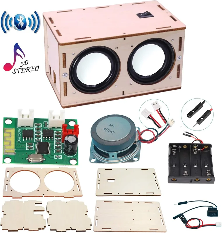 zeebooth-54300142