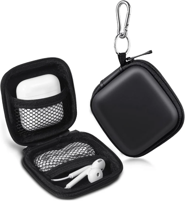 zeebooth-54307205