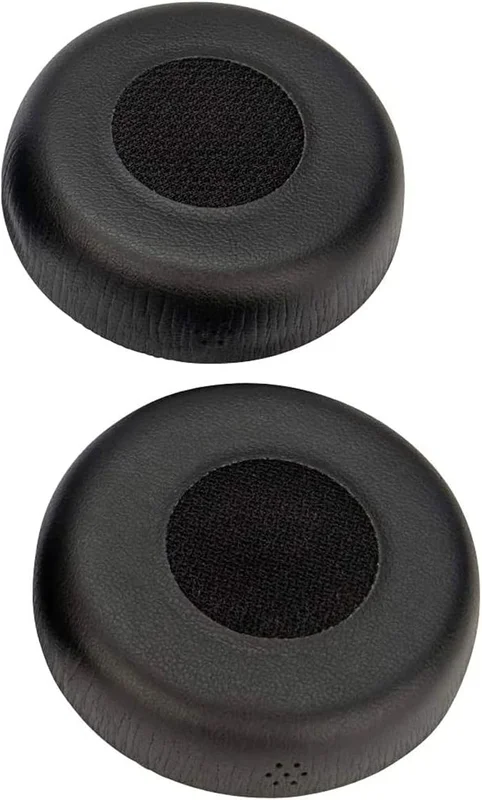 zeebooth-54308776