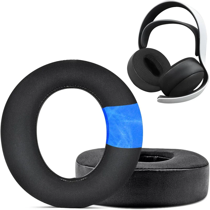 zeebooth-54308858