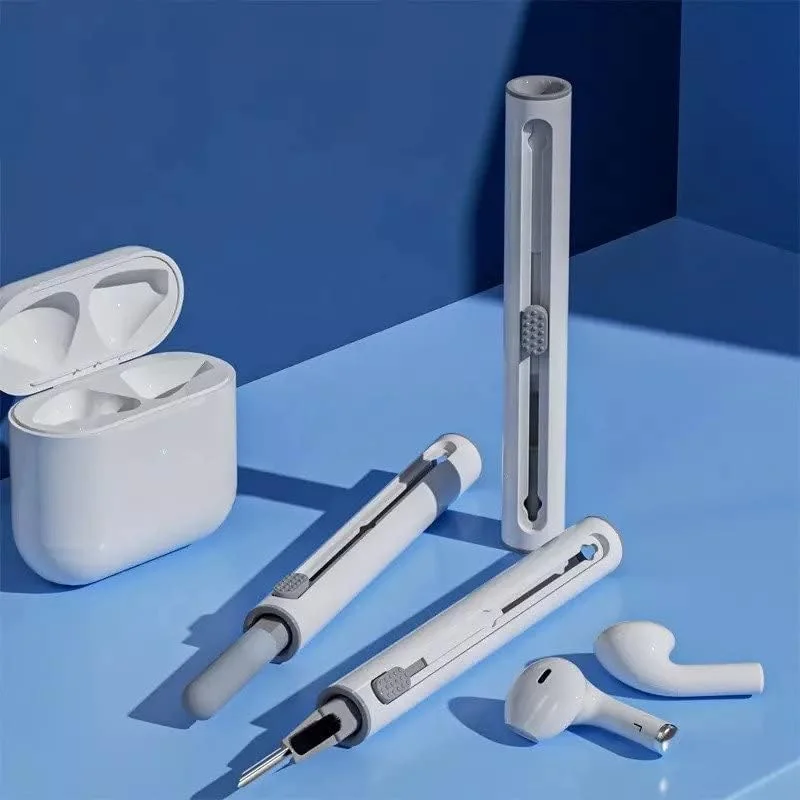 zeebooth-54310671