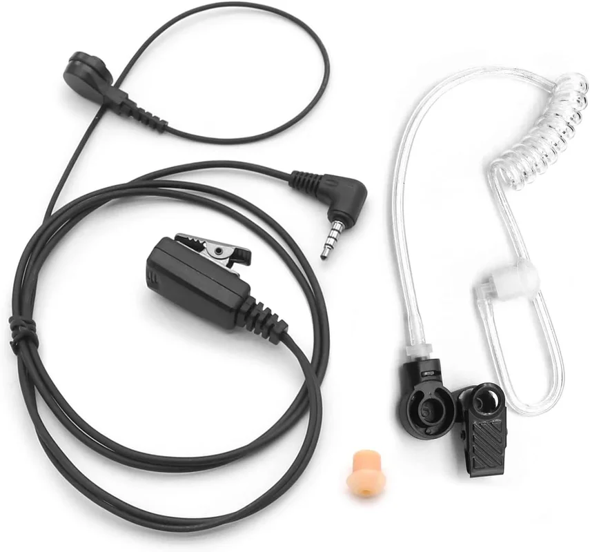 zeebooth-54310934