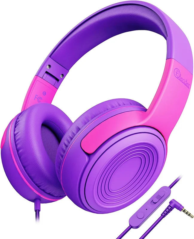 zeebooth-54313879