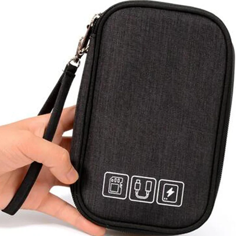 zeebooth-54314099