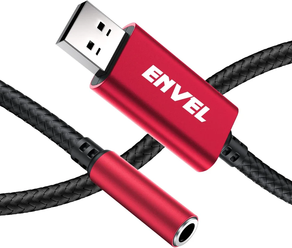 zeebooth-54316735