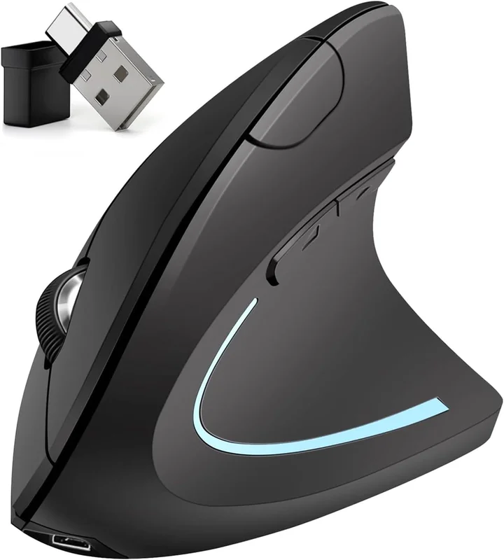 zeebooth-54317333