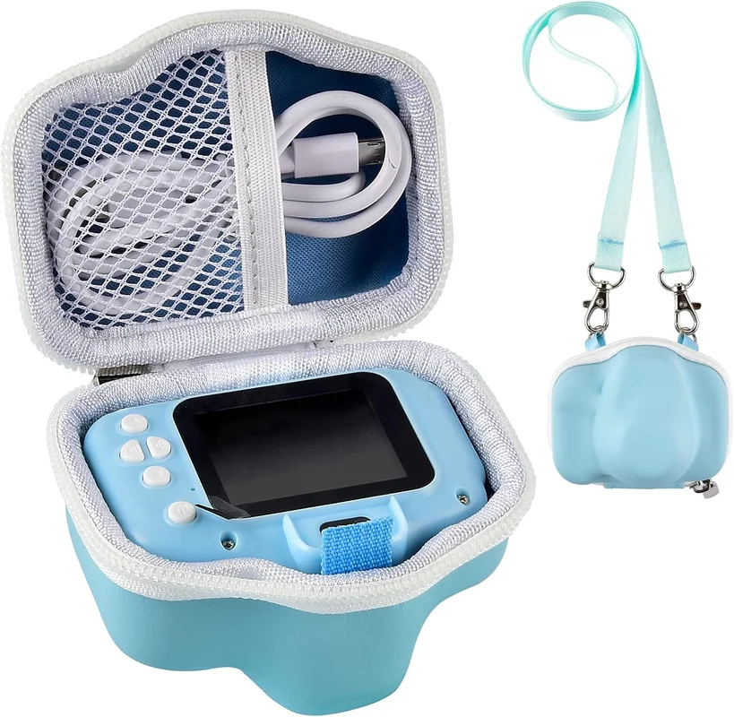 zeebooth-54320369