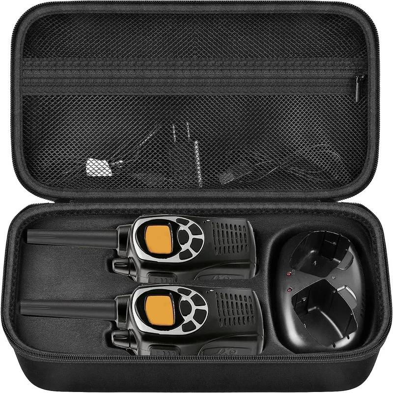 zeebooth-54320385