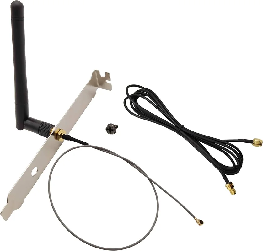 zeebooth-54322606