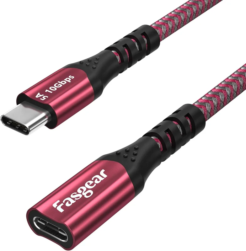 zeebooth-54324467