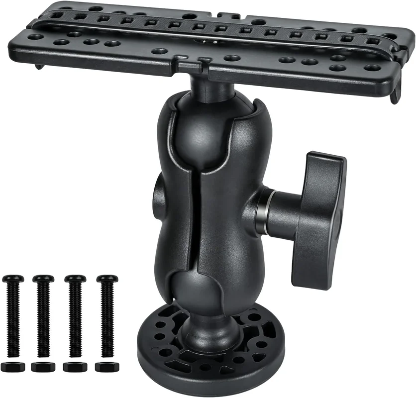 zeebooth-54326360