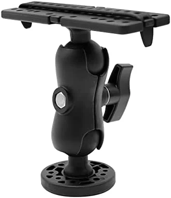 zeebooth-54326373