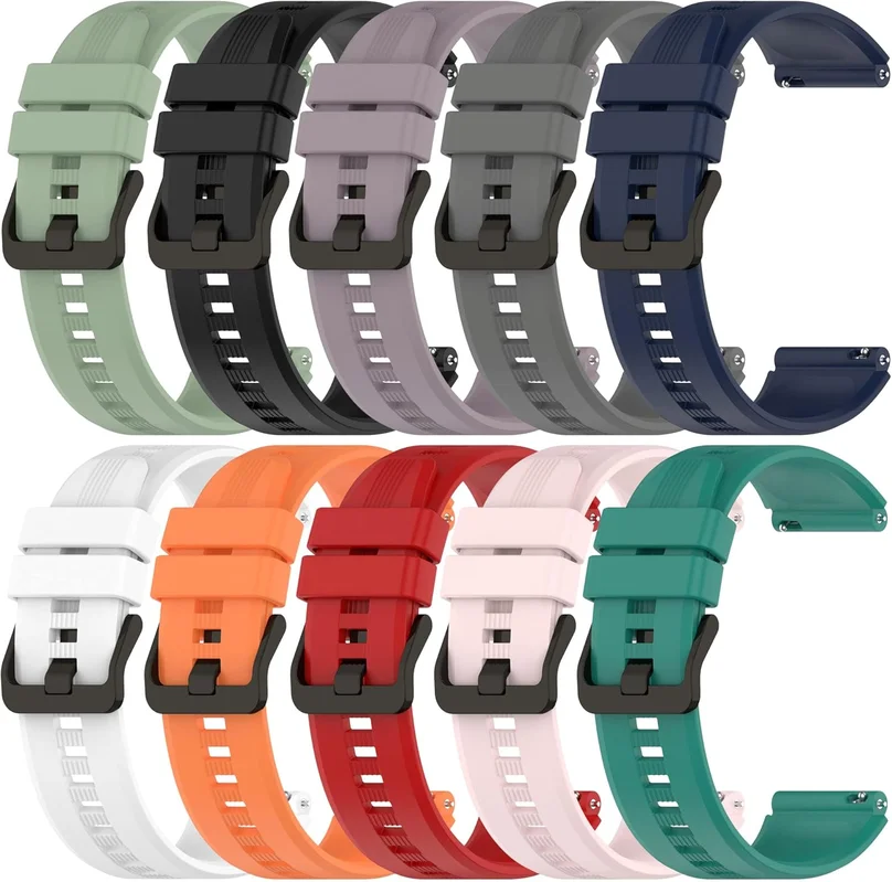 zeebooth-54326949
