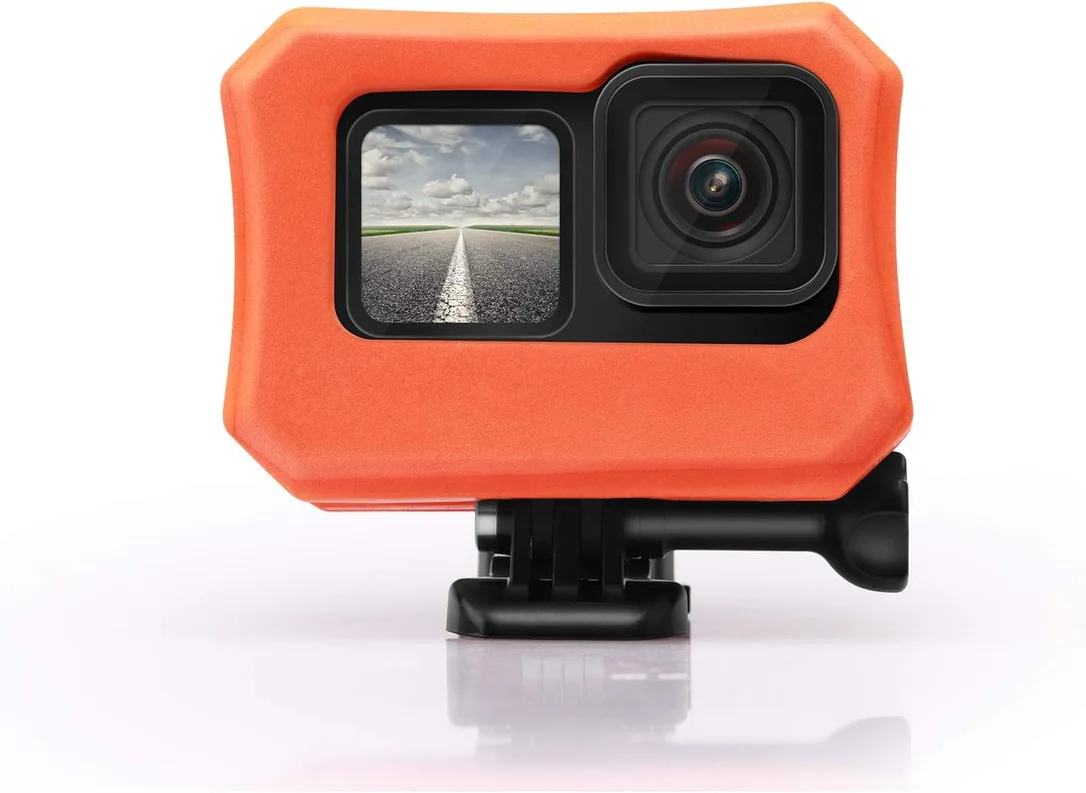 zeebooth-54327972