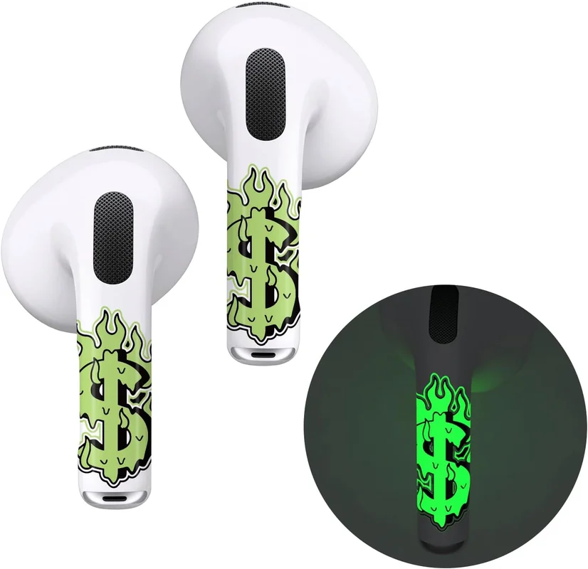 zeebooth-54329371
