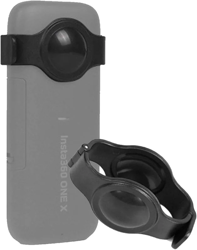 zeebooth-54331089