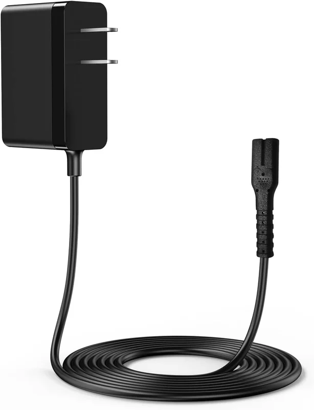 zeebooth-54331777