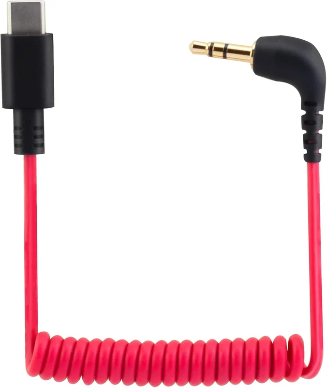 zeebooth-54332153