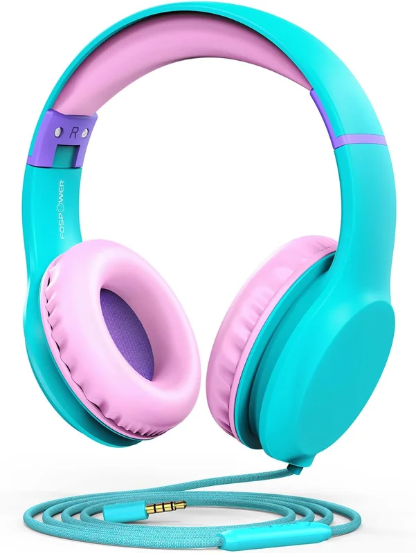 zeebooth-54332705