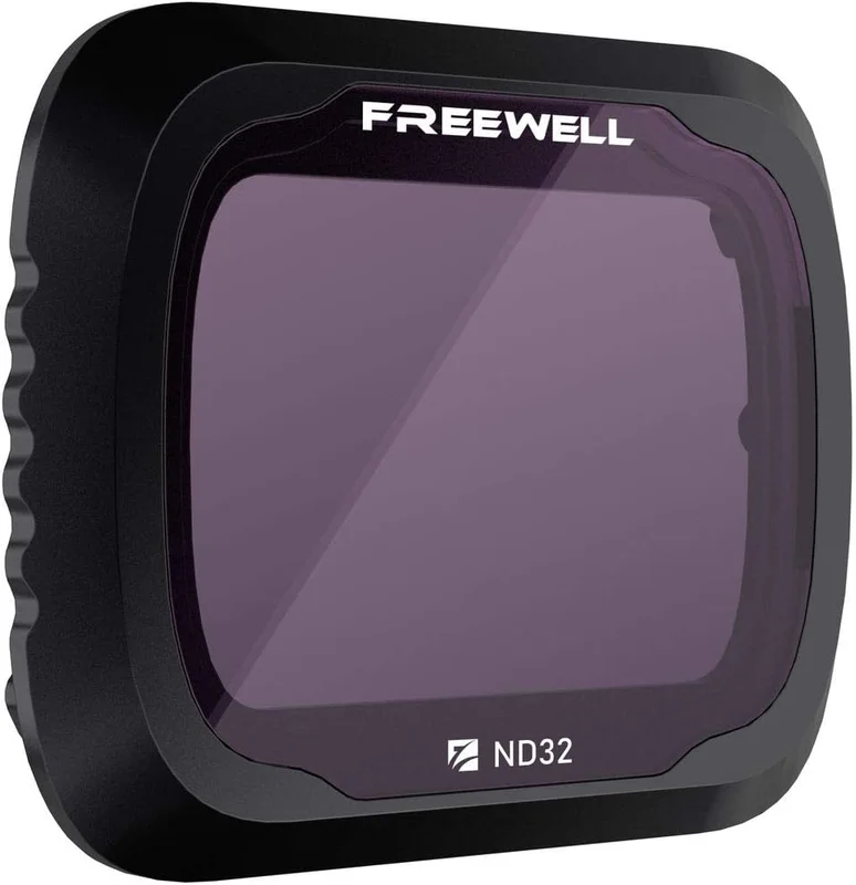 zeebooth-54334991