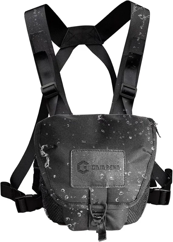 zeebooth-54337090