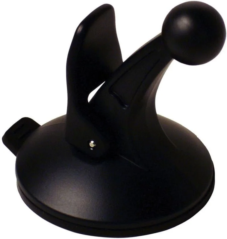 zeebooth-54337525